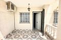Vente - Appartement - Orihuela Costa - Playa Flamenca