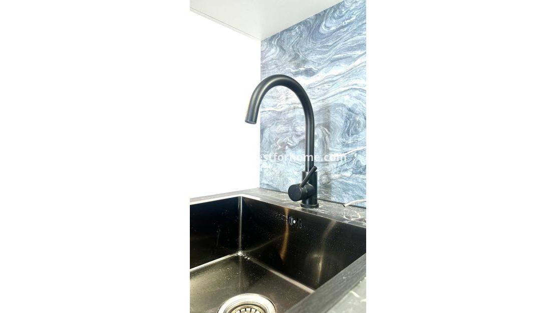 Vente - Appartement - Orihuela Costa - Playa Flamenca