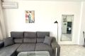 Vente - Appartement - Orihuela Costa - Playa Flamenca
