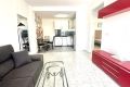 Vente - Appartement - Orihuela Costa - Playa Flamenca