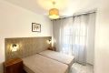 Vente - Appartement - Orihuela Costa - Playa Flamenca