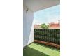 Vente - Appartement - Orihuela Costa - Playa Flamenca