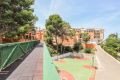 Vente - Appartement - Orihuela Costa - Playa Flamenca