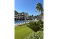 Vente - Appartement - Orihuela Costa - Playa Flamenca