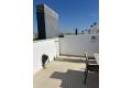 Vente - Appartement - Orihuela Costa - Playa Flamenca