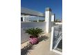 Vente - Appartement - Orihuela Costa - Playa Flamenca