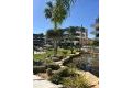 Vente - Appartement - Orihuela Costa - Playa Flamenca