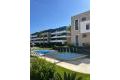 Vente - Appartement - Orihuela Costa - Playa Flamenca