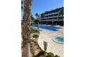 Vente - Appartement - Orihuela Costa - Playa Flamenca