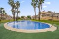 Vente - Appartement - Orihuela Costa - Playa Flamenca