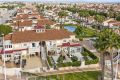 Vente - Appartement - Orihuela Costa - Playa Flamenca