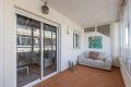 Vente - Appartement - Orihuela Costa - Playa Flamenca