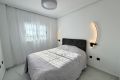 Vente - Appartement - Orihuela Costa - Playa Flamenca