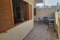 Vente - Appartement - Orihuela Costa - Playa Flamenca