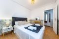 Vente - Appartement - Orihuela Costa - Playa Flamenca