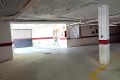 Vente - Appartement - Orihuela Costa - Playa Flamenca
