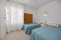 Vente - Appartement - Orihuela Costa - Playa Flamenca