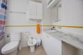 Vente - Appartement - Orihuela Costa - Playa Flamenca