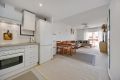 Vente - Appartement - Orihuela Costa - Playa Flamenca