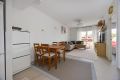 Vente - Appartement - Orihuela Costa - Playa Flamenca