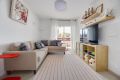 Vente - Appartement - Orihuela Costa - Playa Flamenca