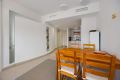 Vente - Appartement - Orihuela Costa - Playa Flamenca