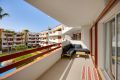 Vente - Appartement - Orihuela Costa - Playa Flamenca