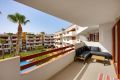 Vente - Appartement - Orihuela Costa - Playa Flamenca