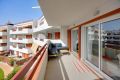 Vente - Appartement - Orihuela Costa - Playa Flamenca