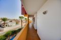 Vente - Appartement - Orihuela Costa - Playa Flamenca