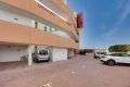 Vente - Appartement - Orihuela Costa - Playa Flamenca