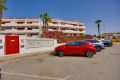 Vente - Appartement - Orihuela Costa - Playa Flamenca