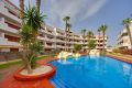 Vente - Appartement - Orihuela Costa - Playa Flamenca