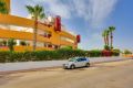 Vente - Appartement - Orihuela Costa - Playa Flamenca