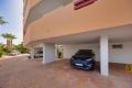 Vente - Appartement - Orihuela Costa - Playa Flamenca