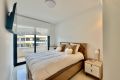 Vente - Appartement - Orihuela Costa - Playa Flamenca