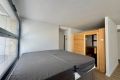 Vente - Appartement - Orihuela Costa - Playa Flamenca