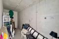 Vente - Appartement - Orihuela Costa - Playa Flamenca