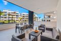 Vente - Appartement - Orihuela Costa - Playa Flamenca