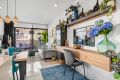 Vente - Appartement - Orihuela Costa - Playa Flamenca