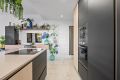 Vente - Appartement - Orihuela Costa - Playa Flamenca