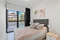 Vente - Appartement - Orihuela Costa - Playa Flamenca
