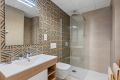 Vente - Appartement - Orihuela Costa - Playa Flamenca