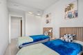 Vente - Appartement - Orihuela Costa - Playa Flamenca