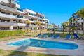 Vente - Appartement - Orihuela Costa - Playa Flamenca