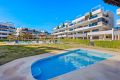 Vente - Appartement - Orihuela Costa - Playa Flamenca