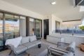 Vente - Appartement - Orihuela Costa - Playa Flamenca
