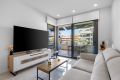 Vente - Appartement - Orihuela Costa - Playa Flamenca