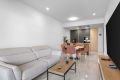 Vente - Appartement - Orihuela Costa - Playa Flamenca
