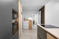 Vente - Appartement - Orihuela Costa - Playa Flamenca